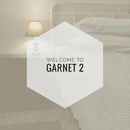 Appartement Garnet2 à Kalamata Extérieur photo